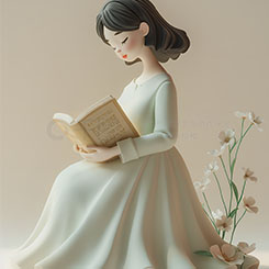 该公司既向🙁企业提供语音🇬🇼API服务，也为🇬🇬创作者和👩‍🔬四川助孕